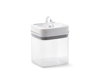 Contenant hermétique pour la nourriture thinkkitchen 1 L