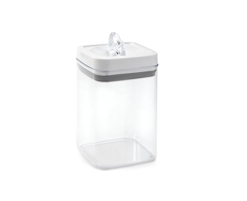 Contenant hermétique pour la nourriture thinkkitchen, 1,7 L