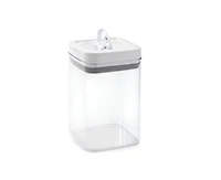 Contenant hermétique pour la nourriture thinkkitchen, 1,7 L