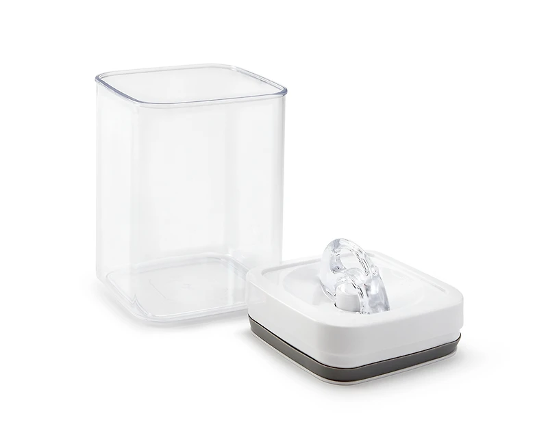 Contenant hermétique pour la nourriture thinkkitchen, 1,7 L