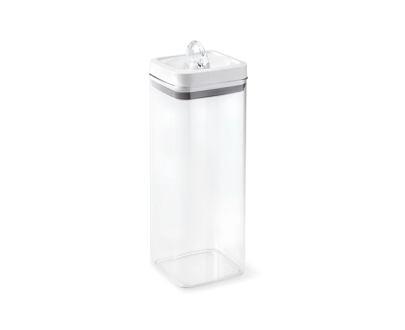 Contenant hermétique pour la nourriture thinkkitchen, 3,1 L