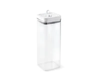 Contenant hermétique pour la nourriture thinkkitchen, 3,1 L
