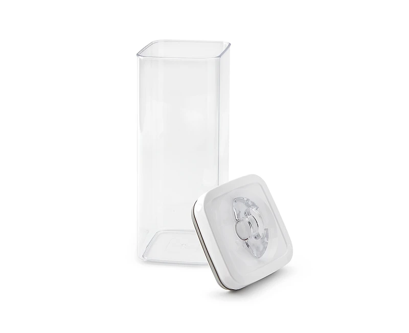 Contenant hermétique pour la nourriture thinkkitchen, 3,1 L