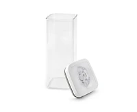 Contenant hermétique pour la nourriture thinkkitchen, 3,1 L