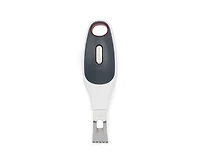 Zyliss 2-in-1 Zester