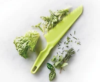 Salad Knife
