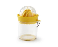 Petit presse-agrumes thinkkitchen