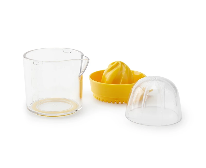 Petit presse-agrumes thinkkitchen