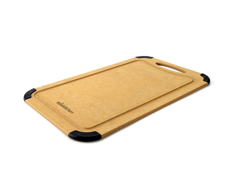 Planches à découper Scarlet thinkkitchen, grand