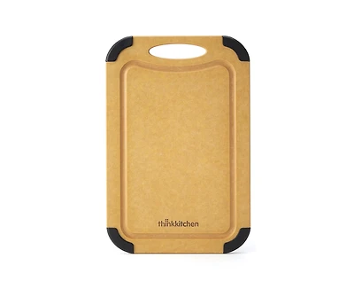 thinkkitchen Scarlet Cutting Boards, Large