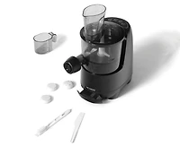 Ricardo Electric Pasta and Noodle Maker