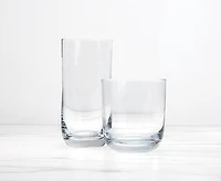 Lea Highball Glasses, Set of 4
