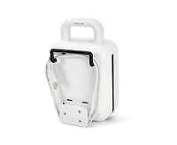 Machine à gaufre, beigne et sandwich Baker's Delight 3-en-1 par thinkkitchen