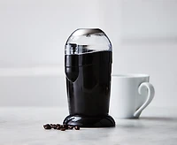 Novo Electric Coffee Grinder