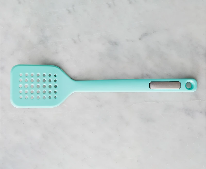 Ensemble de 5 ustensiles de cuisine tout-en-un aimantés thinkkitchen