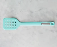 Ensemble de 5 ustensiles de cuisine tout-en-un aimantés thinkkitchen