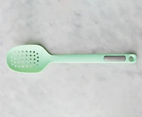 Ensemble de 5 ustensiles de cuisine tout-en-un aimantés thinkkitchen