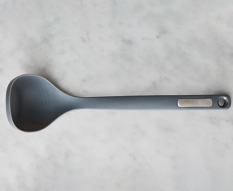 Ensemble de 5 ustensiles de cuisine tout-en-un aimantés thinkkitchen