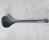 Ensemble de 5 ustensiles de cuisine tout-en-un aimantés thinkkitchen