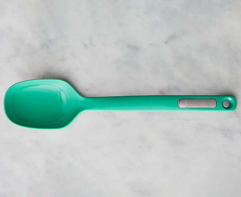 Ensemble de 5 ustensiles de cuisine tout-en-un aimantés thinkkitchen