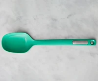Ensemble de 5 ustensiles de cuisine tout-en-un aimantés thinkkitchen