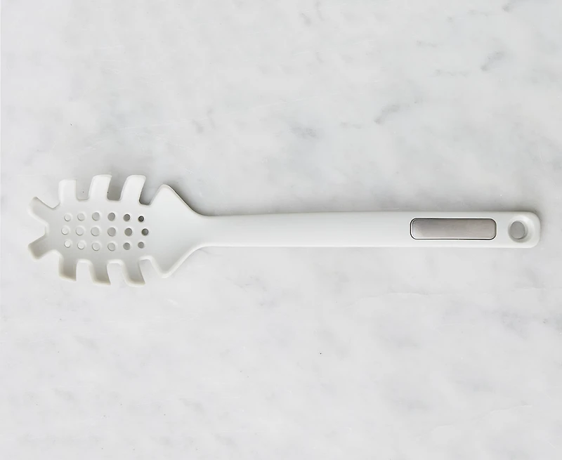 Ensemble de 5 ustensiles de cuisine tout-en-un aimantés thinkkitchen