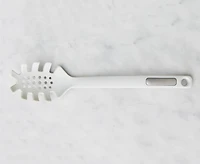 Ensemble de 5 ustensiles de cuisine tout-en-un aimantés thinkkitchen
