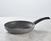 Poêle à frire Flonal Remy Olivier, 24 cm