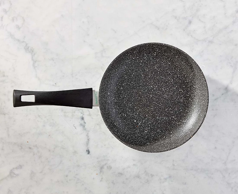 Poêle à frire Flonal Remy Olivier, 24 cm