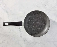 Poêle à frire Flonal Remy Olivier, 24 cm