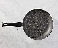 Remy Olivier Flonal Frying Pan, 28 cm