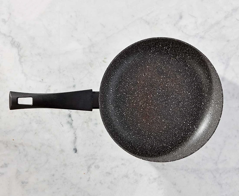 Poêle à frire profonde Flonal Remy Olivier, 26 cm