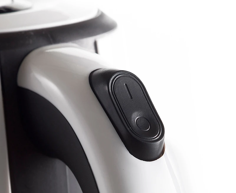 Bouilloire Santa Monica thinkkitchen, 1500 watts, 1,7 L