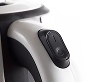 Bouilloire Santa Monica thinkkitchen, 1500 watts, 1,7 L