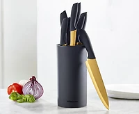 Ensemble de couteaux de 8 pièces Doree thinkkitchen