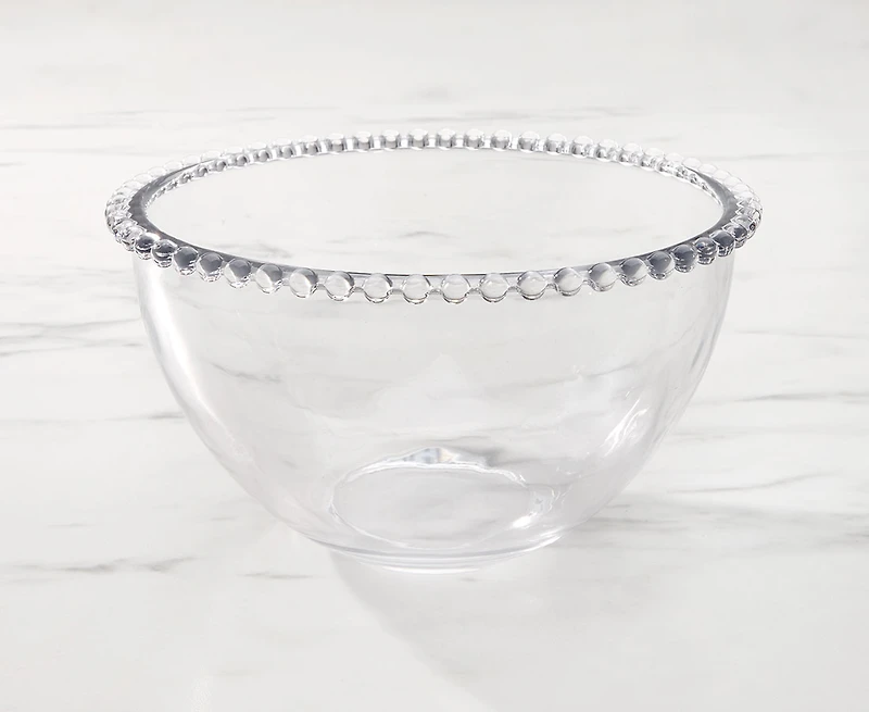 Grand bol Brunch, 20 cm