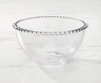 Grand bol Brunch, 20 cm
