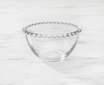 Bol Brunch, 13 cm