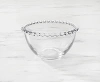 Bol Brunch, 13 cm