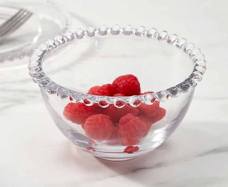Bol Brunch, 13 cm
