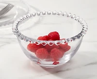 Bol Brunch, 13 cm