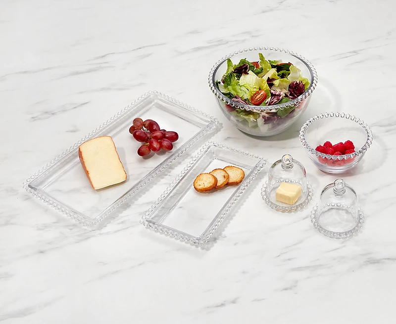 Bol Brunch, 13 cm