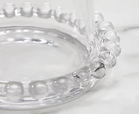 Brunch Butter Dish, Set of 2