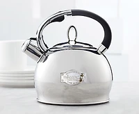 thinkkitchen Levi Whistling Kettle, 3 L