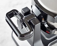 Gaufrier double Morning Express thinkkitchen