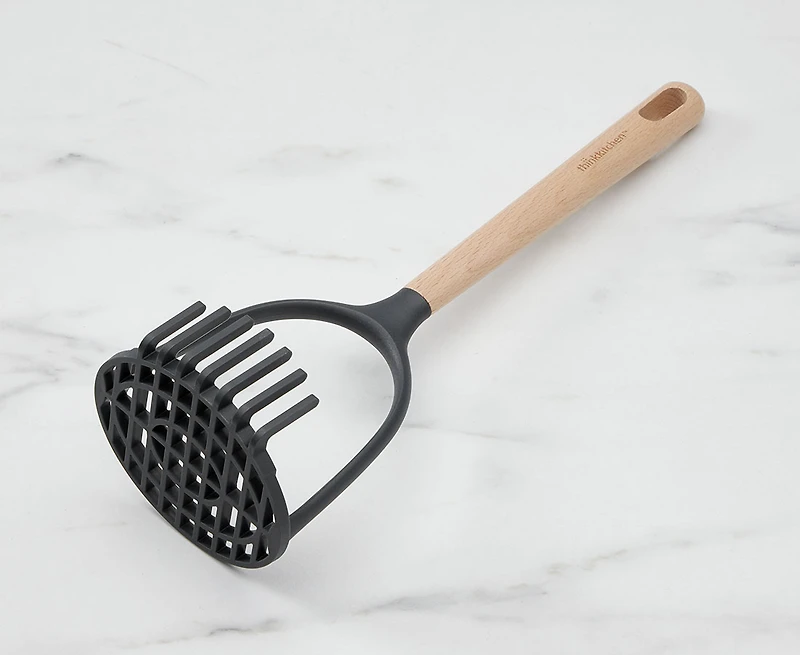 thinkkitchen Tessa Potato Masher