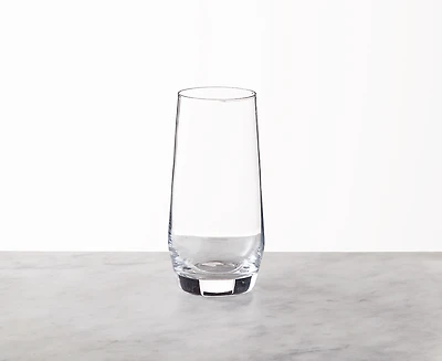 Grand verre Amano