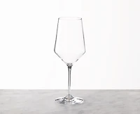 Amano Red Wine Glass