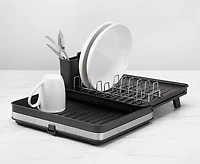 Support à vaisselle ajustable thinkkitchen Supreme