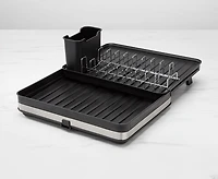 Support à vaisselle ajustable thinkkitchen Supreme
